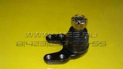 ������� ����� /Bongo3, Besta (4WD) ������ (H=14) (Yulim) (���� �������� ��� 22%! ) 545244E400 ����