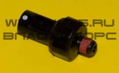 ������ �������� ����� /Bongo3, Terracan, Porter NEW (OEM) (���� �������� ��� 22%! ) [9475037000, �9475037100, �94750-37000, �94750-37100] 9475037000 �...