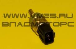 ������ ����������� ���� /D4CB (Bongo3, Porter-2) (3 ����, ������) (OEM) (���� �������� ��� 22%! ) [3922038030,39220-38030] 3922038030 ����
