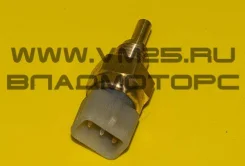 ������ ����������� ���� /Bongo3 (3 ����, �����) (OEM) (���� �������� ��� 22%! ) [0K50F18840,0K50F-18840] 0K50F18840 ����