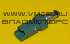������ ����������� ������� /J3 �� ���� (EURO III) (��������) (���� �������� ��� 22%! ) [331104X500,33110-4X500] 331104X500 ����
