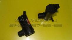 �������� ����� ������-�� /Bongo3 (12V) (OEM) (���� �������� ��� 22%! ) [9851034000,98510-34000] 9851034000 ����