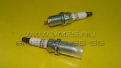   /Santa FE, Sorento, Optima, Tuscani (Iridium) () [2741037100] 2741037100 