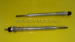 ����� ������ /D4CB (Bongo3 12-, GRD STRX 10-, Porter2 10-) (NGK) (���� �������� ��� 22%! ) 367104A710 ����
