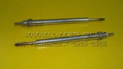 ����� ������ /D4CB (Bongo3 12-, GRD STRX 10-, Porter2 10-) (Golden) (���� �������� ��� 22%! ) [367104A710,36710-4A710] 367104A710 ����