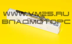����� ������ /J2 /Bongo3 (NGK) (���� �������� ��� 22%! ) [0K75B18140, �0K75A18140, �0K75B-18140, �0K75A-18140] 0K75B18140 ����