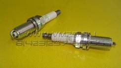   /Sorento R 09-10 (2,4), Sportage R 10-13 (2.0) (NGK) [1884111051] 1884111051 