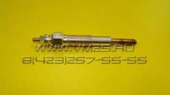 ����� ������ /J2 /Bongo3 (Golden) (���� �������� ��� 22%! ) [0K75B18140] 0K75B18140 ����