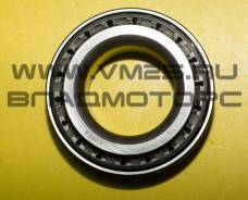 ��������� /Bongo3 (1.4T) ��������� �������� ����� (32209, F848044, 45*85*19) (OEM) (���� �������� ��� 22%! ) [0W02333047,0W023-33047] 0W02333047 ����
