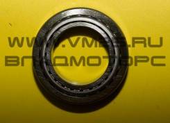 ��������� /Bongo3 (1.4T), ������, HD65-78, Isuzu ELF ����. ��� �����, ���������� (32207, 35*72*19) (OEM) (���� �������� ��� 22%! ) [5170345210, �00559...