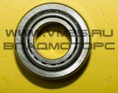 ��������� /Bongo3 (2WD) ��������� FR ������ (32205, F848038, 25*52*15) (OEM) (���� �������� ��� 22%! ) [517034E100,51703-4E100], ������ �������� 51703...
