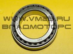 ��������� /Bongo3, Porter NEW ��������� ������ �������, Bongo3 ���������� ���� ������ (32010, 50*80*16) (OEM) (���� �������� ��� 22%! ) 0064726175 ���...