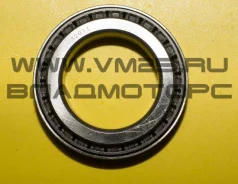 ��������� /Bongo3 ��������� RR (32011, 55*90*17) (OEM) (���� �������� ��� 22%! ) [K996032011, K9960-32011], ������ ������ K996032011 ����