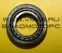 ��������� /Bongo3, Grace ��������� ����� ���������� (LM48548/10, 35*65*14) (OEM) (���� �������� ��� 22%! ) [5170144000, �5170144030, �51701-44000, �51...
