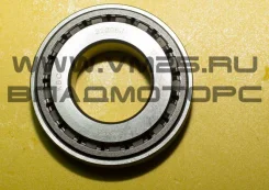 ��������� /Bongo3 ����������, Istana ��������� ������ ������ (32206, 30*62*17) (OEM) (���� �������� ��� 22%! ) [6619804402,6619804802] 6619804402 ����