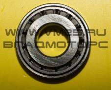 ��������� /Bongo3, Mohave, Sorento ��������� ����� (30306C, F848017, 30*72*14) (OEM) (���� �������� ��� 22%! ) [0060427220,00604-27220] 0060427220 ���...