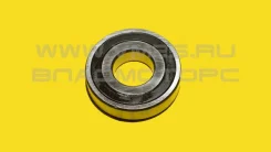 ��������� /Bongo3, Porter, Starex ��������� ��� (6207RSR, F800736, 30*72*17) (OEM) (���� �������� ��� 22%! ) [432234A050] 432234A050 ����