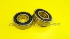 ��������� /County, Chorus, HD35-78 ����� �������� (6002) (OEM) (���� �������� ��� 22%! ) [6002] 6002 ����