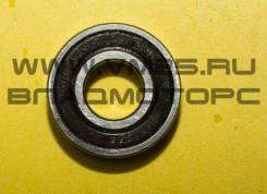 ��������� /D4CB, D4GA, D6GA, D6C ���������� RR, D6C �������� RR (6202RS/DHS, 15*35*11) (OEM) (���� �������� ��� 22%! ) [3734237400], ������ 3734237400...