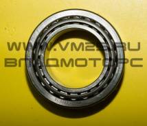 ��������� /County, HD35-78, Lestar ��������� ������ �����/������ (33112, 60*100*23) (OEM) (���� �������� ��� 22%! ) [33112, �527035K000, �52703-5K000...