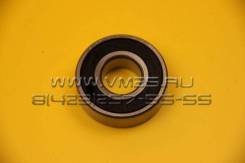 ��������� /D6A, DE12, DV11, EF750, F17 ���������� RR, D4DB, D4DD �������� (6204D, 20*47*14) (����������� �������) (OEM) (���� �������� ��� 22%! ) [620...