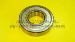 ��������� /DW Truck ���������� ������� ��������� ���������� (6311Z, 55*120*29) (OEM) (���� �������� ��� 22%! ) [1012532, �5381374010, �53813-74010] 10...