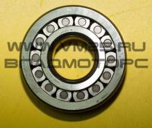 ��������� /DW Novus, Universe ���������� ���� ��������� (M35-2, 35*90*23) (OEM) (���� �������� ��� 22%! ) [M35-2,5331074000, 53310-74000] M352 ����