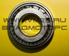 ��������� /GR-D, HD, ASIA, TR-R, HD170, (��� ������ Next) ��������� �������� �������� (32310, 50*110*33) (OEM) (���� �������� ��� 22%! ) 5170369000 ��...