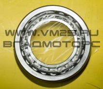 ��������� /DW, GR-D, KING LONG, Yutong ��������� ���� ����� (32219, F848052, 95*170*37) (OEM) (���� �������� ��� 22%! ) 32219 ����