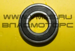��������� /DW, GR-D old, HD ��������, Bongo3 �������, ���� ��������� ��������� (6206D, 30*62*16, ����������� �������) (OEM) (���� �������� ��� 22%!...