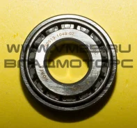 ��������� /Grace, Porter2, Starex ��������� ����� �������� (M12649/10, 21*50*14) (OEM) (���� �������� ��� 22%! ) [5170344030, �51703-44030, �517034A00...