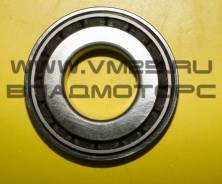 ��������� /GR-D, HD160-1000, Universe ���������� ���� ��������� (30313, 65*140*38) (OEM) (���� �������� ��� 22%! ) [5332074000, �QD53320T00500, �QD533...