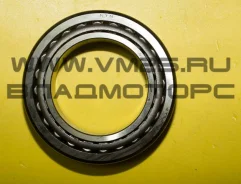 ��������� /HD ��������� (47686/47620, 83*113*26) (OEM) (���� �������� ��� 22%! ) 47686 ����