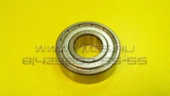 ��������� /J2 (Bongo3) �������� (6202ZZ, 15*35*11) (������ �������) (OEM) (���� �������� ��� 22%! ) [K9960622020, K99606-22020] K9960622020 ����