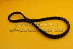 ������ -B45 /����-� DE12, ����� D6CA (HD270) (OEM) (���� �������� ��� 22%! ) [MAC-DB-B45, 2521384000, �2521243011, �25213-84000, �25212-43011] MACDBB4...