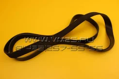 ������ ���������� 8 PK 1460 /DL08, DE08 (����������) (���� �������� ��� 22%! ) [8PK1460] 8PK1460 ����