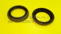 ������� ������� /Bongo3 (J3/D4CB) (56*76*12) (OEM) (���� �������� ��� 22%! ) [567174E400,56717-4E400] 567174E400 ����