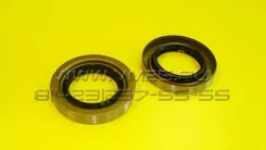 ������� ���������� ��������� /County, Chorus, HD65-78 (52*84*14) (OEM) (���� �������� ��� 22%! ) [5335245010,53352-45010] 5335245010 ����