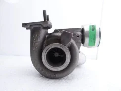 ���� �� ��) Fiat/Alfa/Iveco 7127665003s Garrett Garrett 7127665003s 7127665003S ����