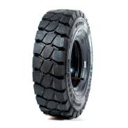 Advance GLR07. , 2024 ,  