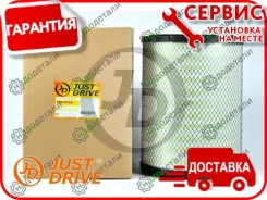 ������ ��������� Nissan Condor (LF, LK, MF, MK, PK, PW) 6.9,9.0 95-, Diesel Bus 9.0 06-, Diesel UD Crane/Truck (KG, CV, CX, CG) 9.0,18.0 02-, HINO Pro...