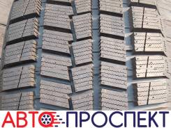 Vittos VWP12. ������, ��� �����, ����� ����