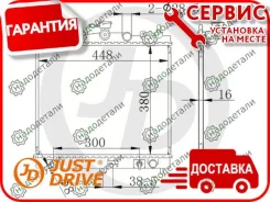 �������� ��������� A/T (������ ������ ��� - ������) NI March III (K12) 1.2/1.4 16V [JPR0019] JPR0019 ����