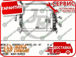 �������� ��������� A/T (������ ������ ��� - ������) CH Aveo 12- A/T; [JPR0065] JPR0065 ����