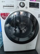 LG. �������� 10,5��� ����