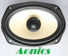 FSD Audio ����