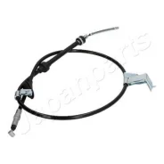 ���� ������� 47560s bc408 Japanparts BC408 ����