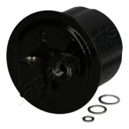 ����. ������ Honda fc411s Japanparts FC411S ����