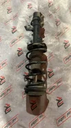������ �������� ����� Nissan CUBE BZ11 /RealRazborNHD/ 543033U025 ����