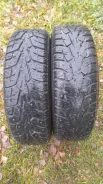 Yokohama Ice Guard IG10. ������, ����������, 2018 ���, �/�, ����� 10 % ����